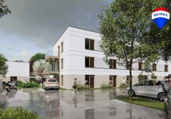 457125-Vorschaubild2