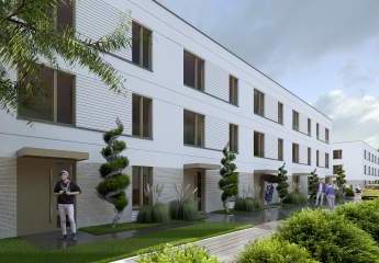 457125-Vorschaubild4