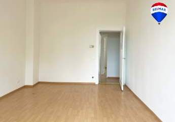 457614-Vorschaubild3