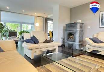 458619-Vorschaubild4