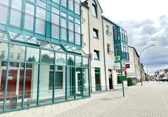 459993-Vorschaubild3