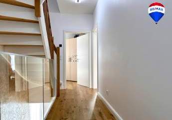 459999-Vorschaubild4