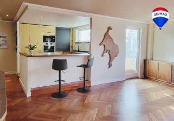 460005-Vorschaubild2