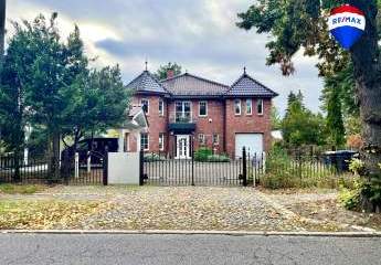 460006-Vorschaubild2