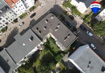 461399-Vorschaubild4