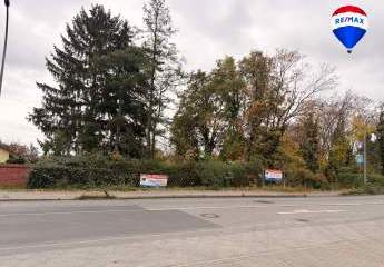 461409-Vorschaubild2