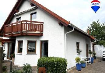 462681-Vorschaubild2