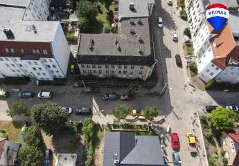 462709-Vorschaubild2