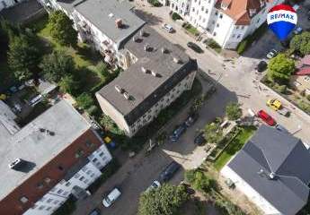 462709-Vorschaubild3