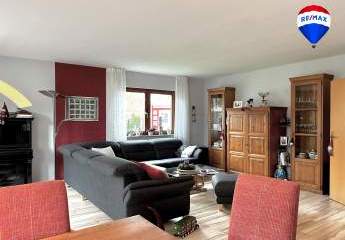 463727-Vorschaubild3