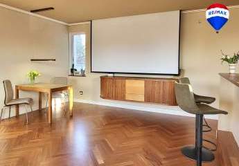 463967-Vorschaubild3