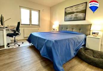 463970-Vorschaubild4