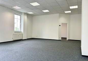 463980-Vorschaubild4