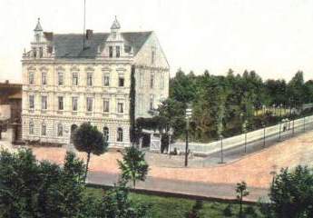 465591-Vorschaubild2