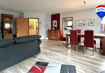 466181-Vorschaubild2