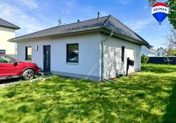 467708-Vorschaubild2