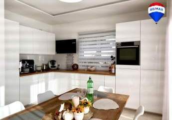 467711-Vorschaubild3