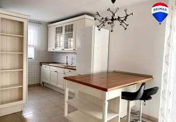 468918-Vorschaubild4