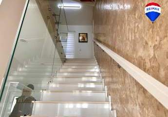 468920-Vorschaubild4