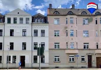 469370-Vorschaubild3