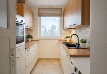 469631-Vorschaubild2