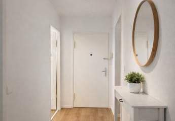 469631-Vorschaubild3