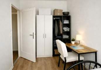 469631-Vorschaubild4