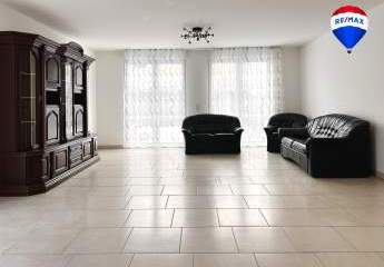 470419-Vorschaubild3