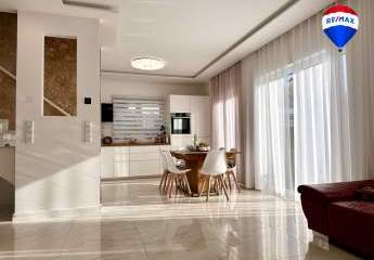 470420-Vorschaubild2