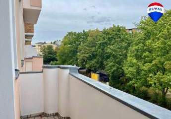 470421-Vorschaubild2