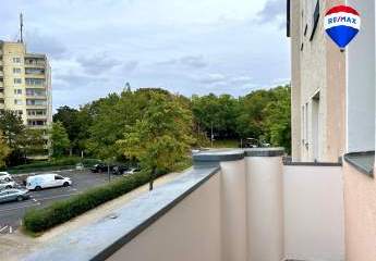 470421-Vorschaubild3