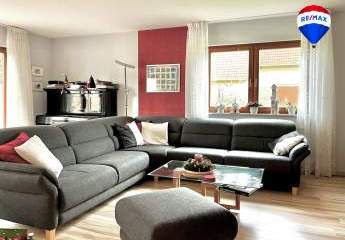 470422-Vorschaubild4