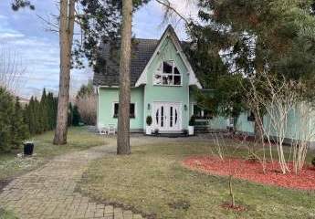 470423-Vorschaubild3