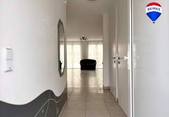 471295-Vorschaubild2