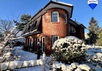 471296-Vorschaubild2