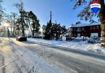 471296-Vorschaubild3