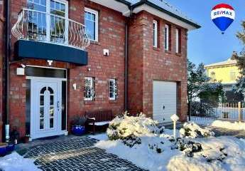 471296-Vorschaubild4