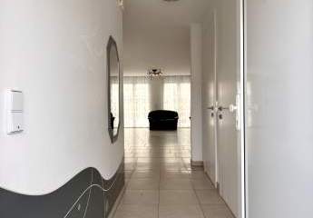 476208-Vorschaubild2