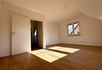 476208-Vorschaubild3