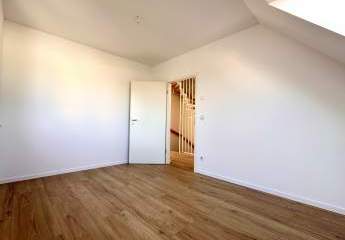 476208-Vorschaubild4