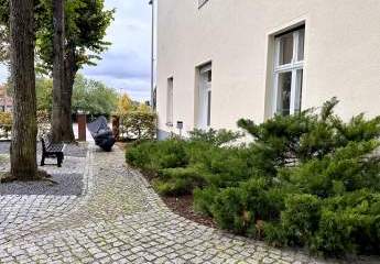 476210-Vorschaubild4