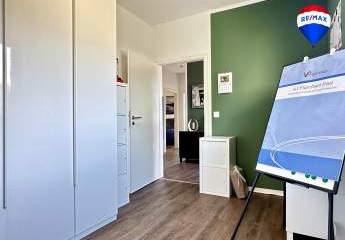 477752-Vorschaubild4