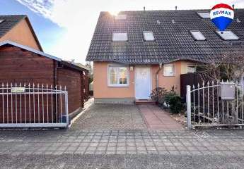 481297-Vorschaubild3