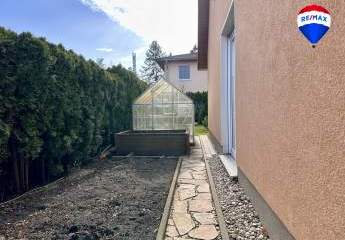 481297-Vorschaubild4