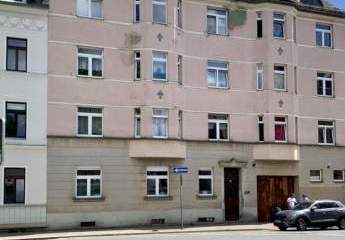 481593-Vorschaubild2