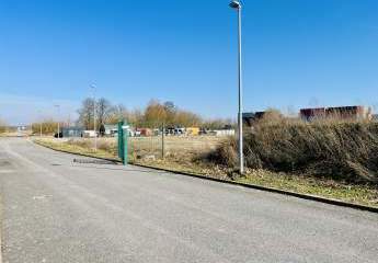 481595-Vorschaubild2