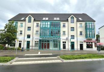 482728-Vorschaubild3