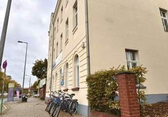 482729-Vorschaubild2