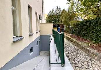 482729-Vorschaubild4