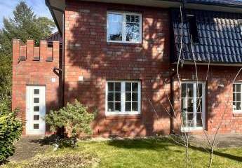 482731-Vorschaubild2